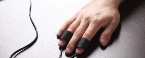 Услуга частного детектива - Проведение полиграфа Проведение полиграфа