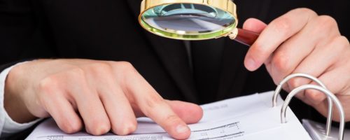 Услуга частного детектива - Сбор сведений по гражданским делам Сбор сведений по гражданским делам