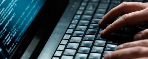 Услуга частного детектива - Наведение справок, установление сведений по ограниченным данным Наведение справок, установление сведений по ограниченным данным