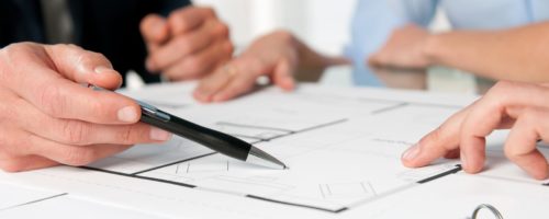 Услуга частного детектива - Сопровождение сделок по приобретению движимого и недвижимого имущества Сопровождение сделок по приобретению движимого и недвижимого имущества