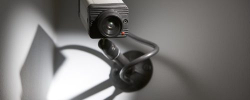 Услуга частного детектива - Установка скрытого видеонаблюдения Установка скрытого видеонаблюдения