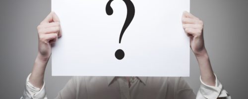 Услуга частного детектива - Розыск лиц (без вести пропавших, должников, детей) Розыск лиц (без вести пропавших, должников, детей)