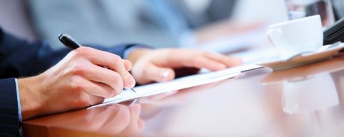 Услуга частного детектива - Комплексное обслуживание Комплексное обслуживание