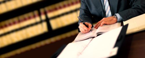 Услуга частного детектива - Участие в уголовных делах на любой из сторон Участие в уголовных делах на любой из сторон