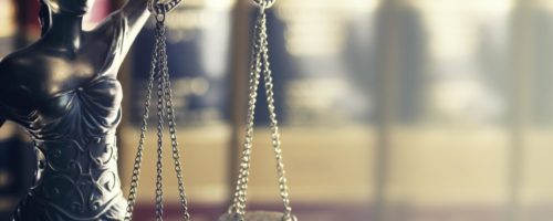 Услуга частного детектива - Предоставление квалифицированной юридической помощи Предоставление квалифицированной юридической помощи