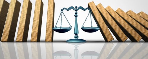 Услуга частного детектива - Консультации в сфере личной и информационной безопасности Консультации в сфере личной и информационной безопасности